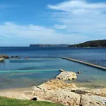 Heart Of Manly - Quiet 1 Bed Between Beach Harbour